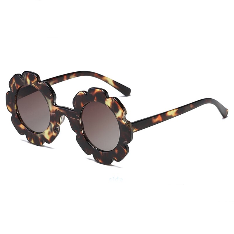 V-SUP Youth Baseball Sunglasses, UV400 Protection Kids Sports Sunglasses Lightweight Boys Sun Glasses Unbreakable Girls Softball Rubber Frame Sunglasses For Teen Age 6-12 Outdoor Activities
