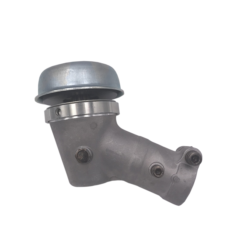 TRIMMER HEAD GEARBOX GEAR BOX FOR HUSQVARNA BRUSH CUTTER 143 143r 243R 243RJ 443 436 236 543 525RS 543RS 543RBX as420 Reducer