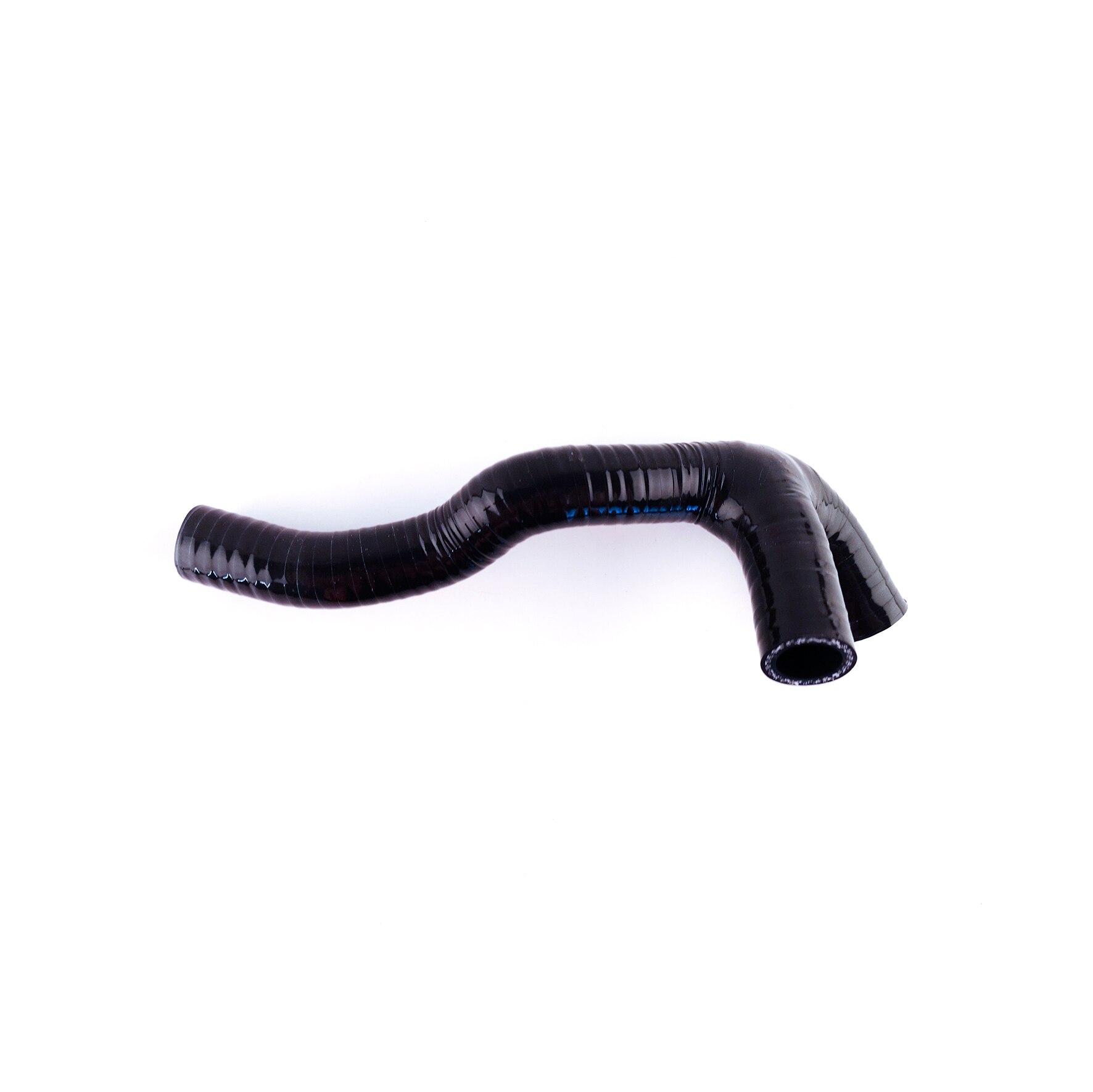 CTS Turbo Koude Luchtinlaat - EA888.3 1.8 2.0 TSI/TFSI met L