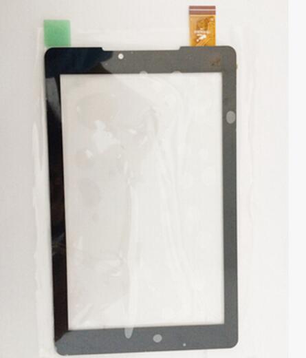 Panel de pantalla táctil de cristal digitalizador con sensor de repuesto, 7 pulgadas, multipad, 2, 3g, pmt377_3g, 3777,