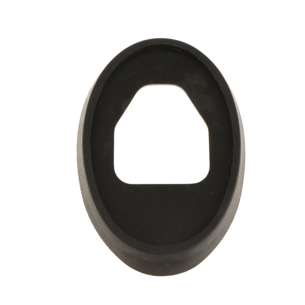 Auto Antenne Basis Dichtung Dichtung Ersatz Gummi Antenne Basis Dichtung Dichtung Für VW Bora Golf MK4 Passat B5 Auto Zubehör