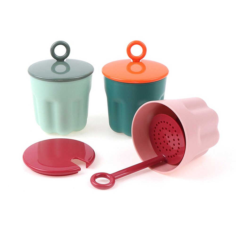 Facial Cleanser Foam Bubble Maker Cup Face Clean Tool Shower Bath Device Cleansing Cream Body Wash Shampoo Foamer