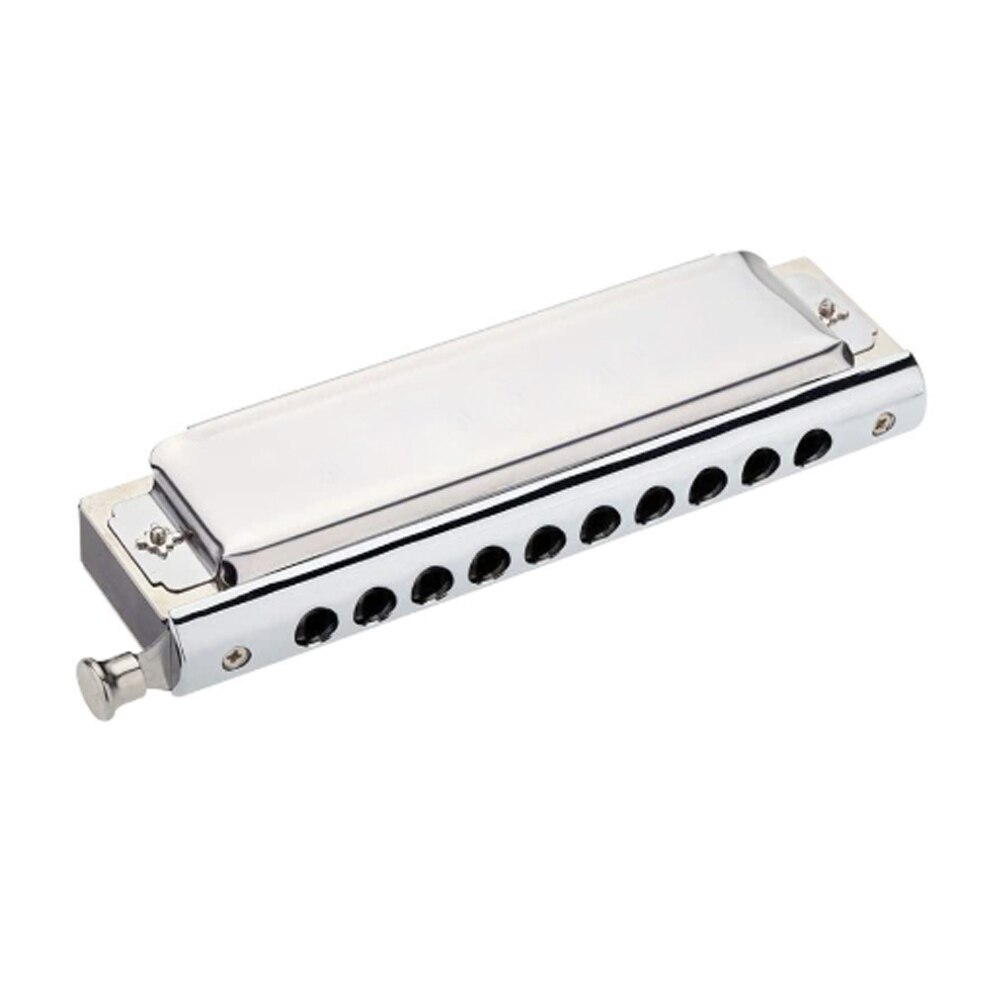 10 gats 40 Toons En 16 Gats 64 Toons Chrom Vicedeal 10-gats-40-toons-en-16-gats-64-toons-chrom-vicedeal