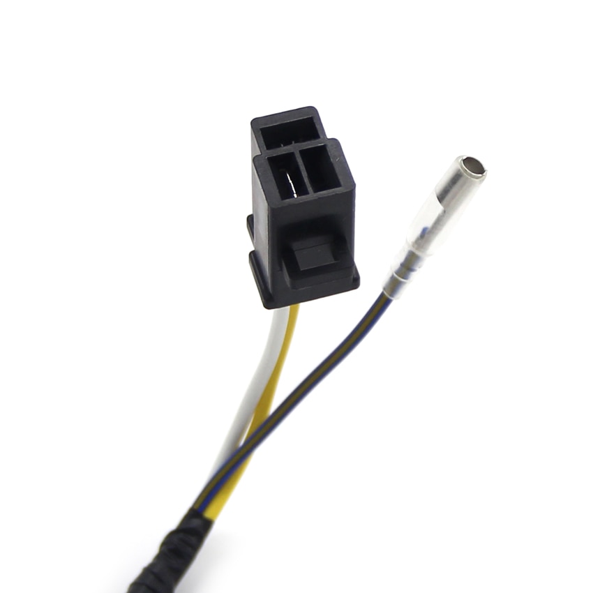 Bobina de generador para estator de motor para KYMCO VITALITY 50 personas S till DINK Holanda agilidad grasa 31120-LBD6-E0A 31120-LBD6-E0B