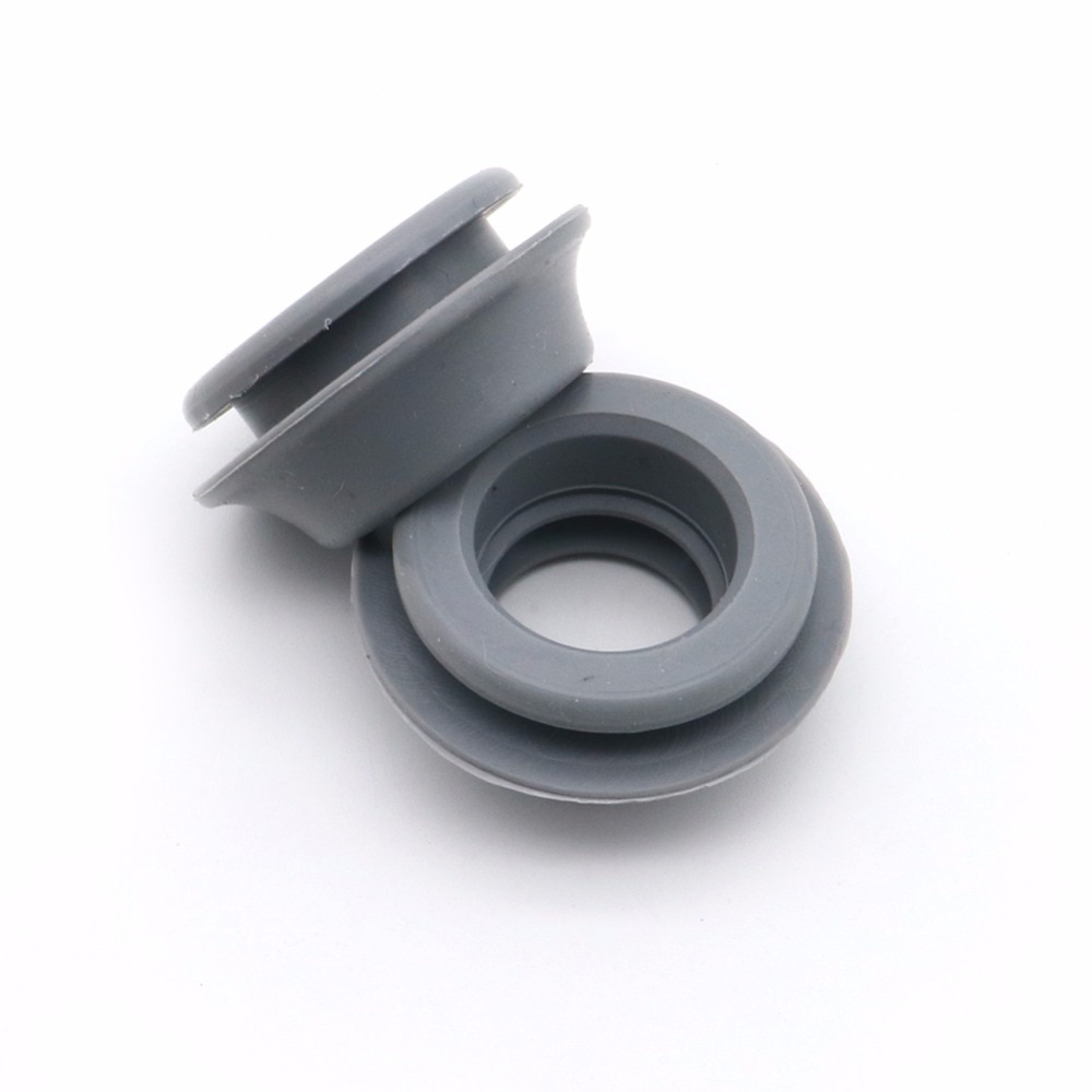 Hochwertige Hurom Juicer Ersatzteile, wasserdichte Dichtung für Farbton14 HU-19 HUO12 HU-E8 HU-600 HU-660 HU-800 HU-910 Rührgerät