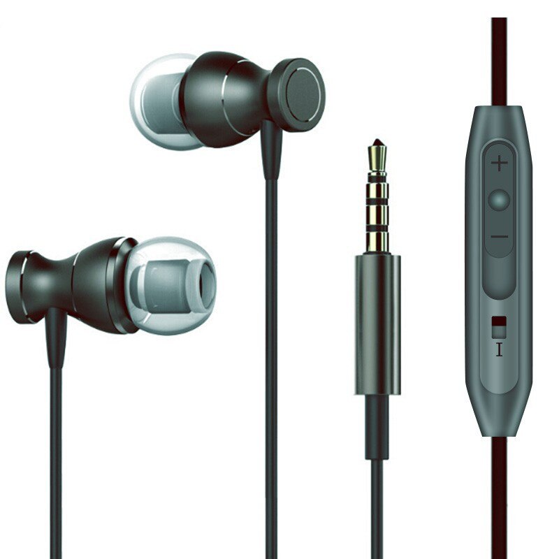 Auriculares de música de para Huawei Honor 10 Premium (GT), auriculares con micrófono