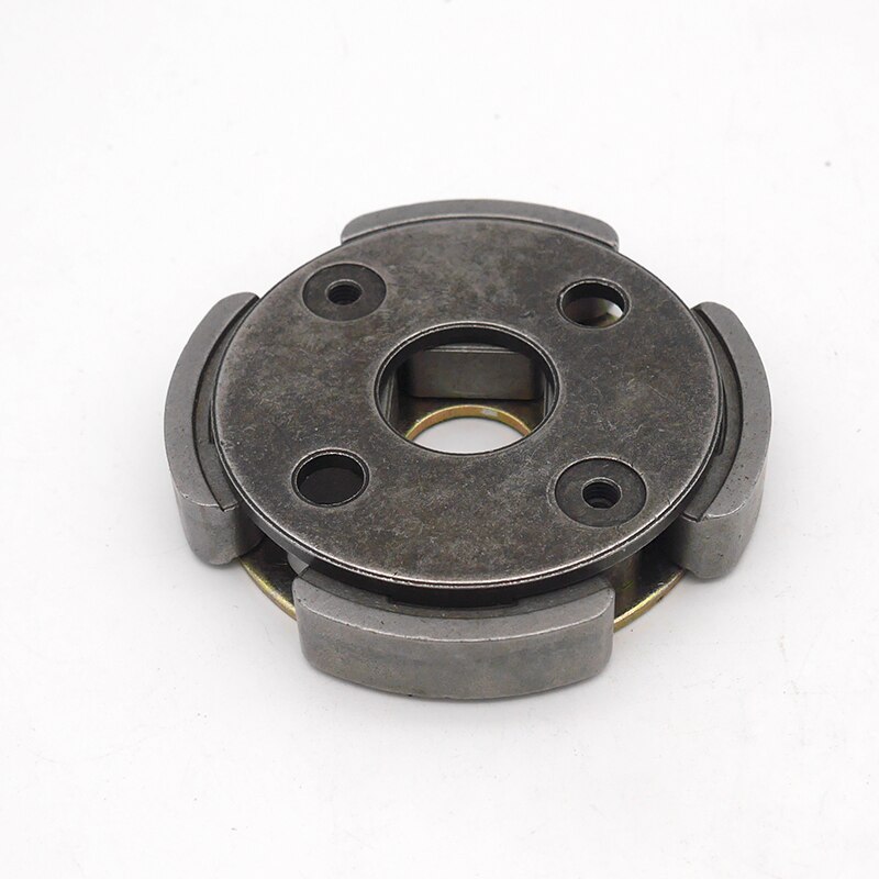 Pochette adaptée au Shindaiwa C350 B450 B530, outils de jardin, débroussailleuse, pièces de rechange de rechange OEM 70210 – 51100 7021051100