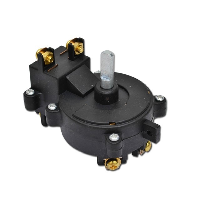Original ET80 electric trolling outboard motor accessories fishing Marine propeller outboard motor speed control switch