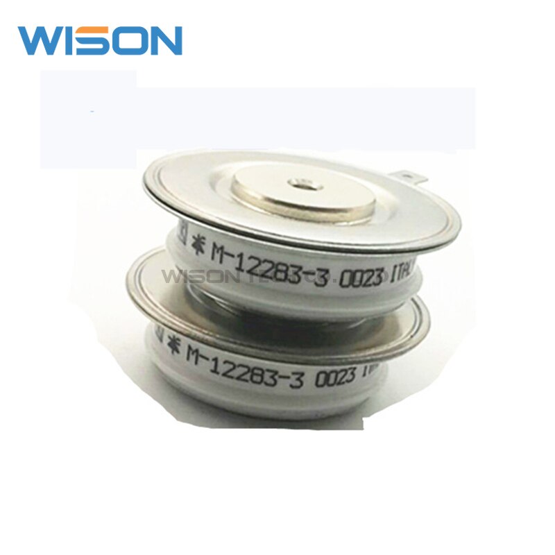 M-12283-11 M-12283-3 M12283-10 M12283-5 M-12283-5 M12283-12 M-12283-4 AND ORIGINAL THYRISTOR SCR