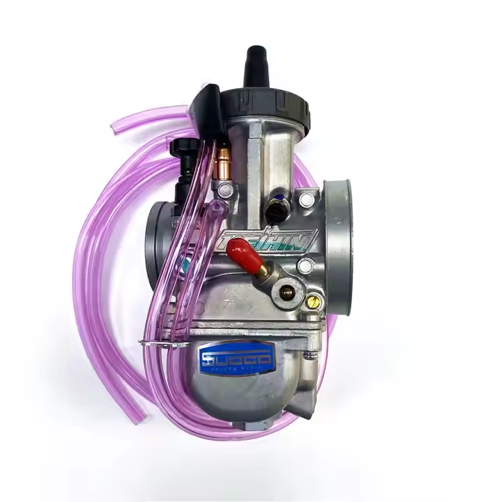 KEIHIN 2T 4T Scooter ATV UTV 250CC 300CC 350CC 400CC Engine Motorcycle PWK 33mm 34mm 35mm 36mm 38mm 40mm 42mm Carburetor