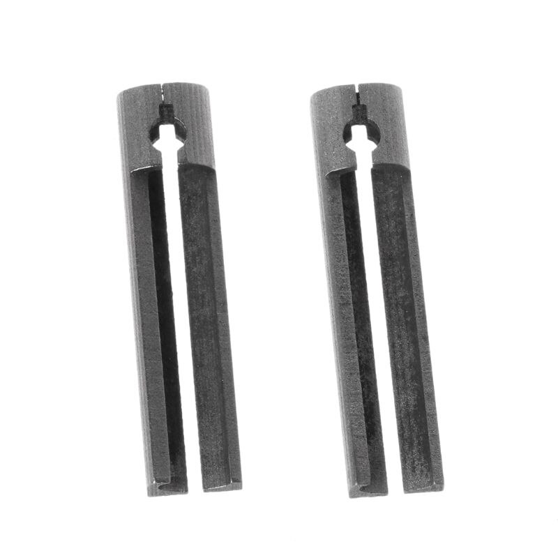 B Type Key Clamping Fixture Duplicating Cutting Ma... – Grandado