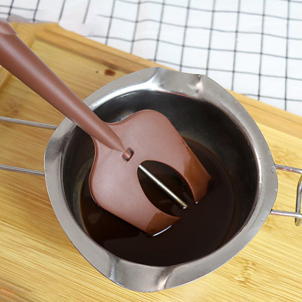 Multi-use Digital Spatula Thermometer Cooking Chocolate Baking Stirring Temperature Meter Kitchenn Accessories