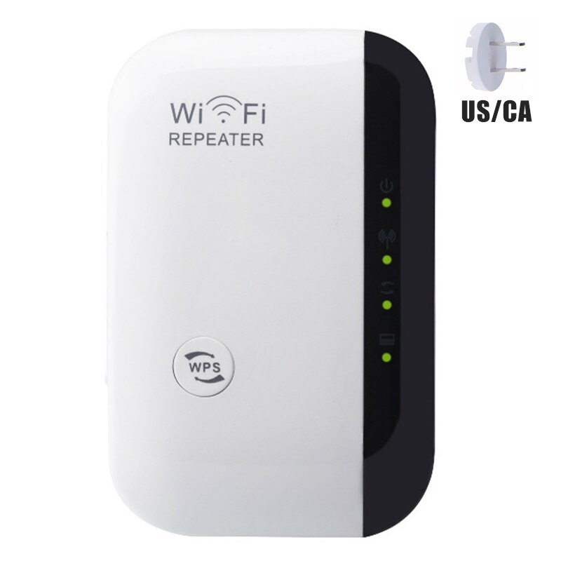 300 mbps langaton-n ap -alue 802.11 wifi-verkon toistimen signaalilaajennuksen tehostin puo 88: Meille