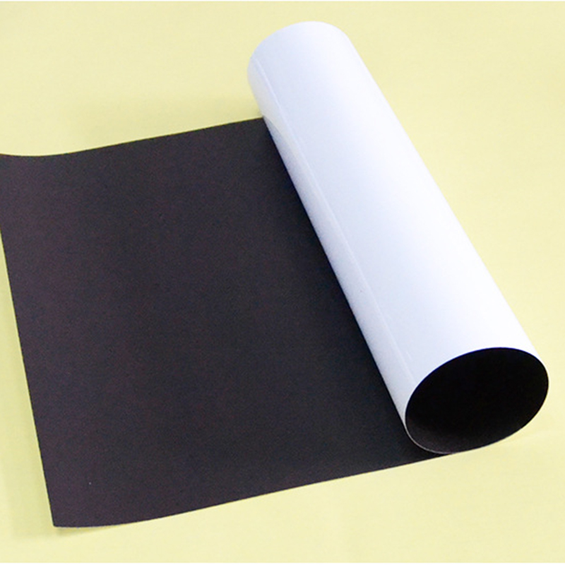 Magnetische Whiteboard Whiteboard Schrijven Onderwijs Praktijk White Board A4 Size Tekening Koelkast Magneet Stickers Deur Muur Board