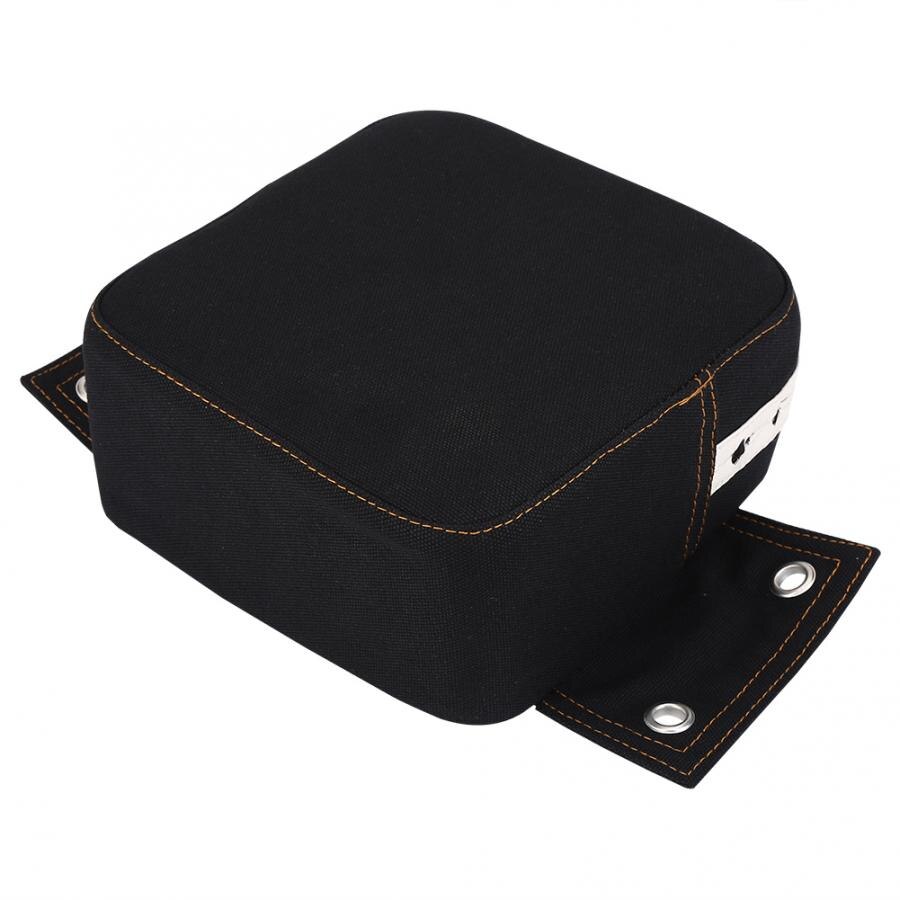 Ususexa] Kick Muay Thai Kickboxing, Curved Kicking Striking Body Pad