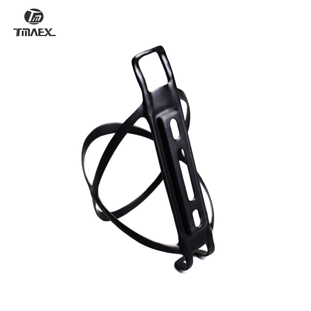 Full Carbon Fiber Bidonhouder MTB/Road Fiets carbon Fles bike Holder Bike Fietsen Fles Ultra licht Kooi accessoires