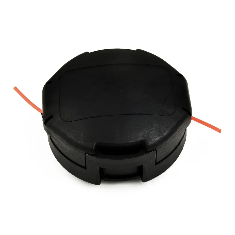 Speed Feed-450 Trimmer Head F Shindaiwa 22T B35 C20 F18 M230 P18 28820-08000 Grass Trimmer Cutter Head Grass Brush Mower Access
