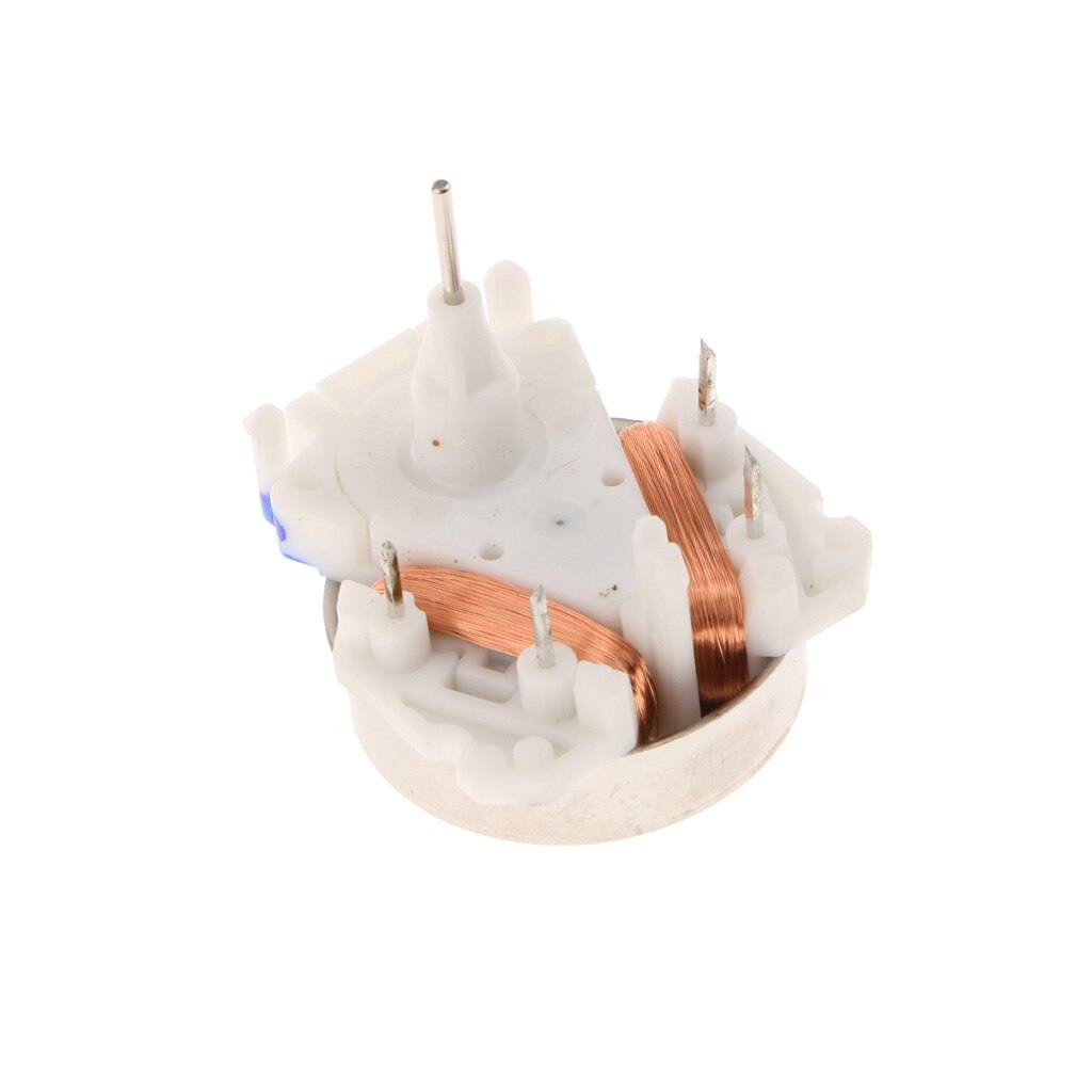 CAR STEPPER MOTOR FOR HONDA ACCORD TOYOTA COROLLA INSTRUNMENT CLUSTER