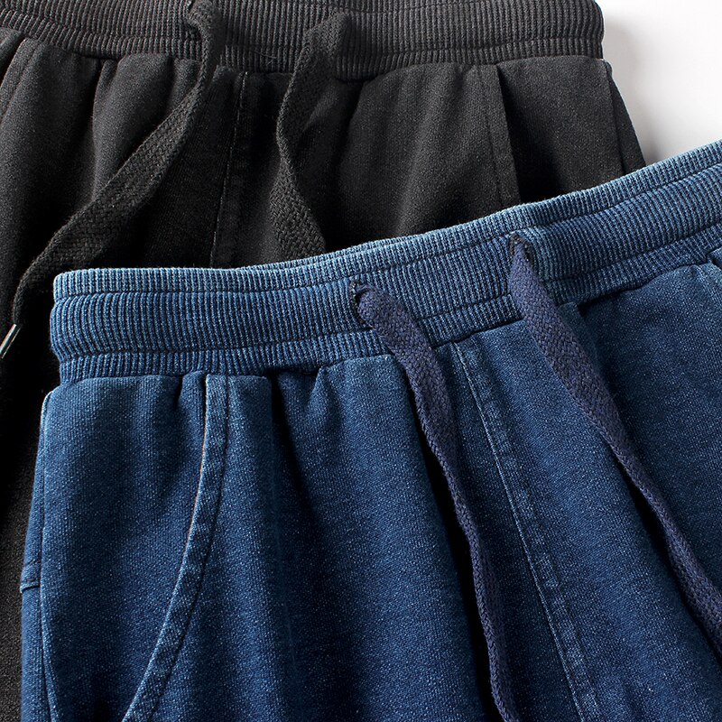 freundlicher Kausalen Jeans Hosen Frühling Herbst freundlicher betroffen Fracht Denim Hosen Hosen Für Jugendliche Jungen 110-160 CM Tragen cyf774