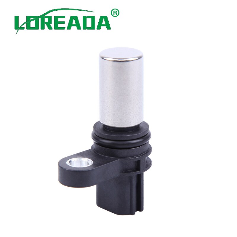 Loreada 23731-6N20A Krukas Positie Sensor Voor Nissan NP300 Frontier X-Trail Sentra 2.0 2.5L 23731-6N202 23731-6N21A