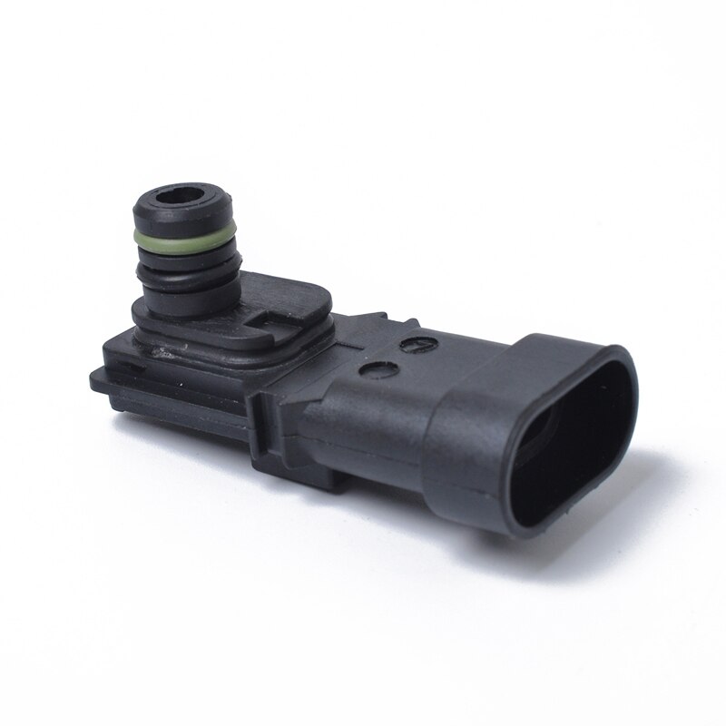 OEM 8200719629 colector de presión absoluta mapa Sensor para RENAULT KANGOO CLIO ESPACE LAGUNA Master Megane escénico TWINGO TRAFIC