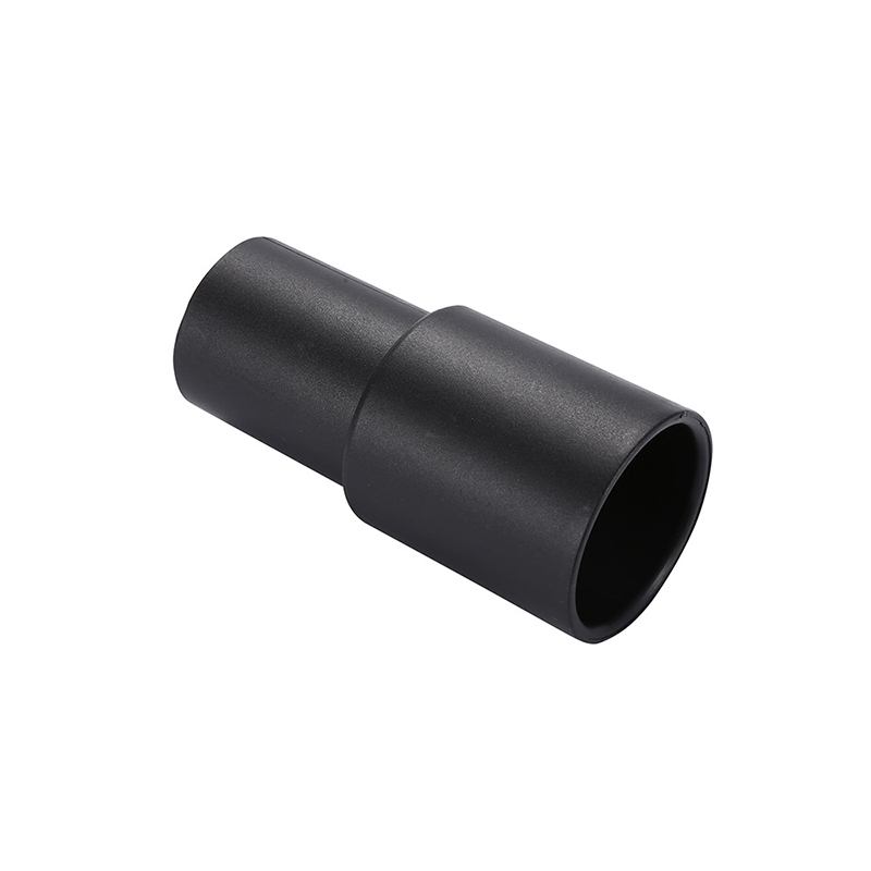 Stofzuiger Slang Adapter Converter Aansluiten Onderdelen Accessoire Voor 32Mm Tot 35Mm Stofzuiger Accessoires
