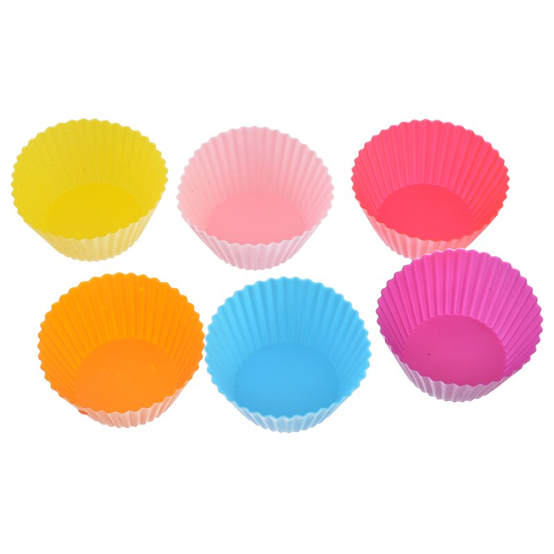 Nonstick Carbon Steel Baking Bread Pan Bread Loaf Pan Meatloaf Pan Pullman Bread Pan Cake Pan Bread Mold Maker #25: 12pc A