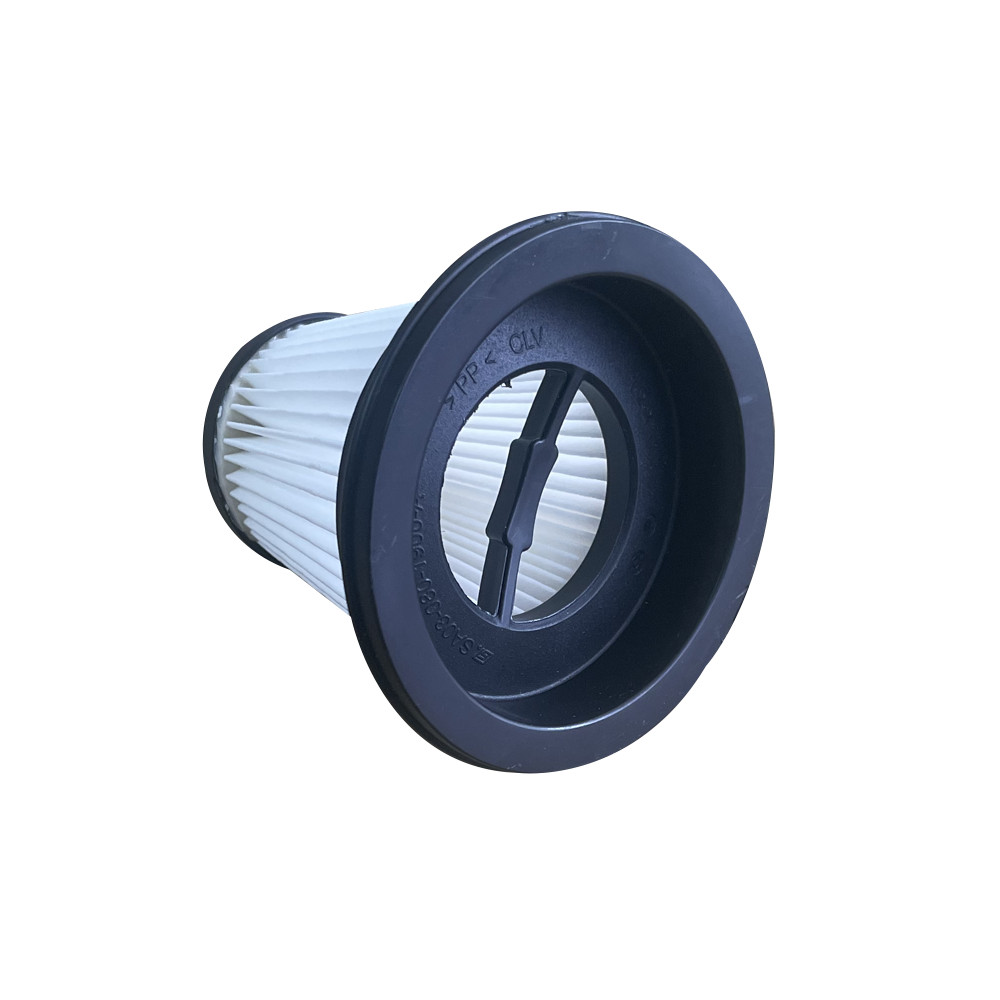 1 set hepa paper filter compatible with STIHL SEA20 Handheld wireless vacuum cleaner
