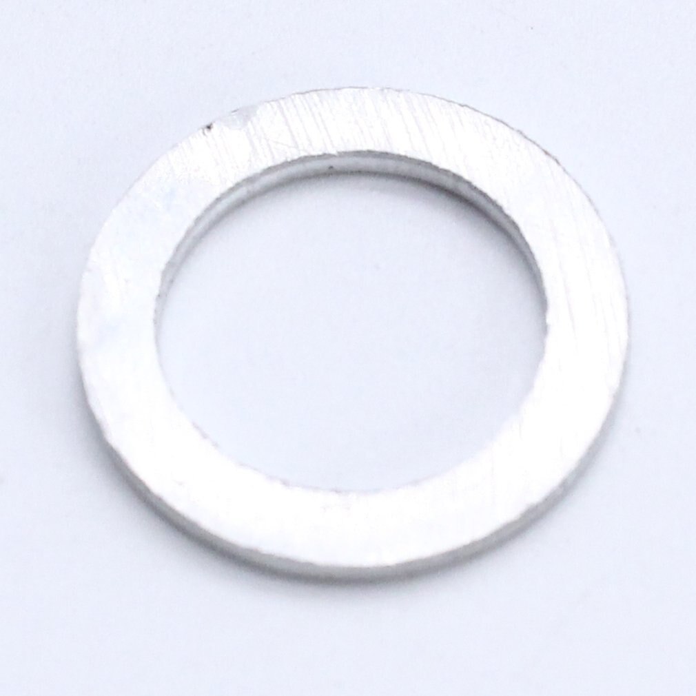 Water Temperature Sensor High Performance Car Accessory Replacement Part Water Temperature Sensor For Opel