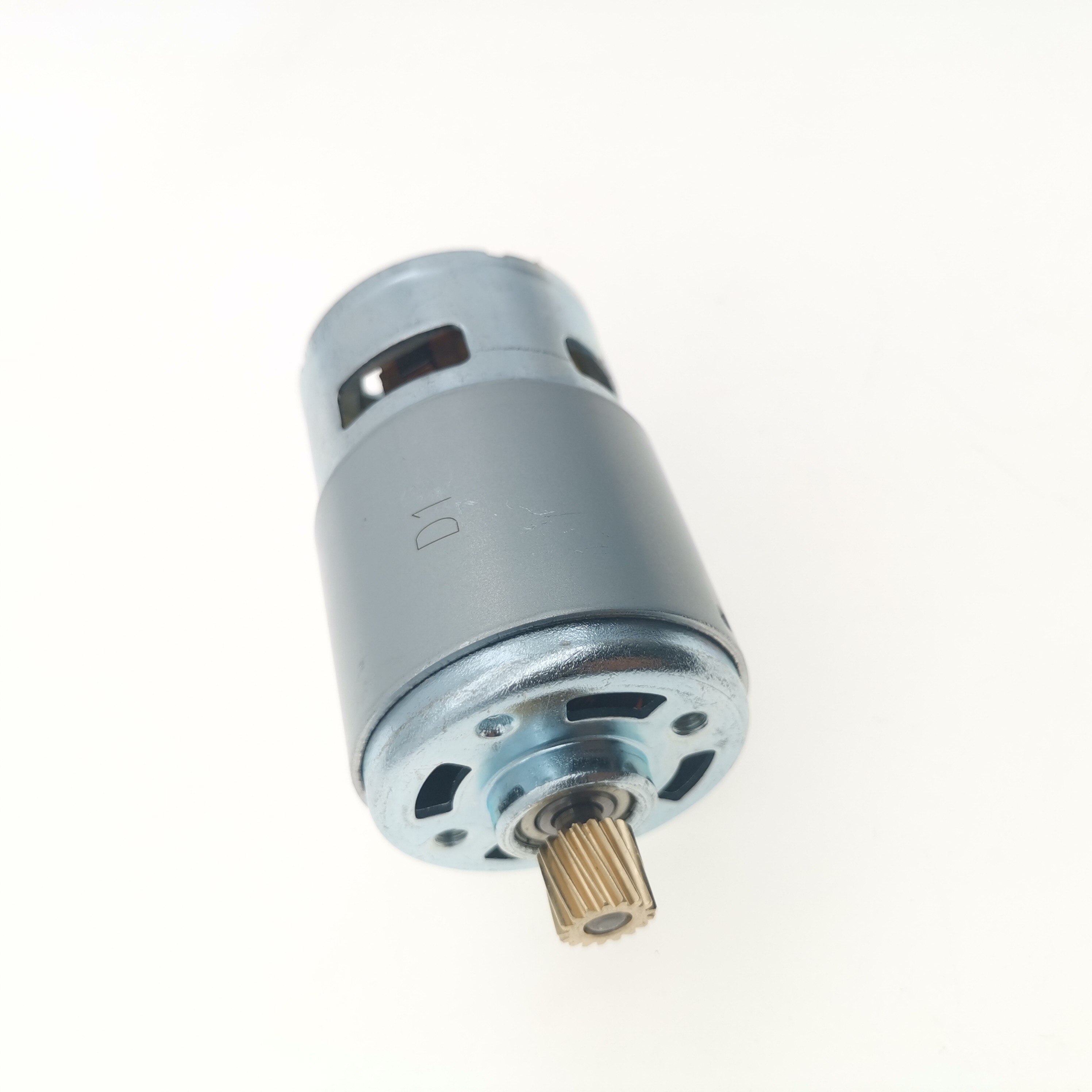 Motor para freno de mano, actuador de freno de estacionamiento para BWM X5 X6 E70 E71 E72, 34436850289
