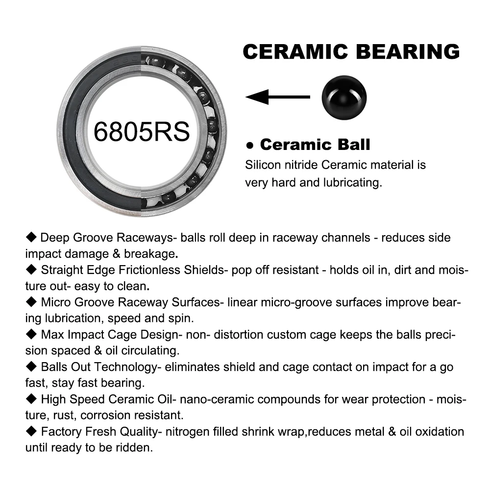 BSA Gewinde Fahrrad Tretlager Keramik BB BSA24 BSA30 BSA29 Englisch für MTB Rennräder 24mm 30mm 29mm Hülse Fahrrad Kurbel