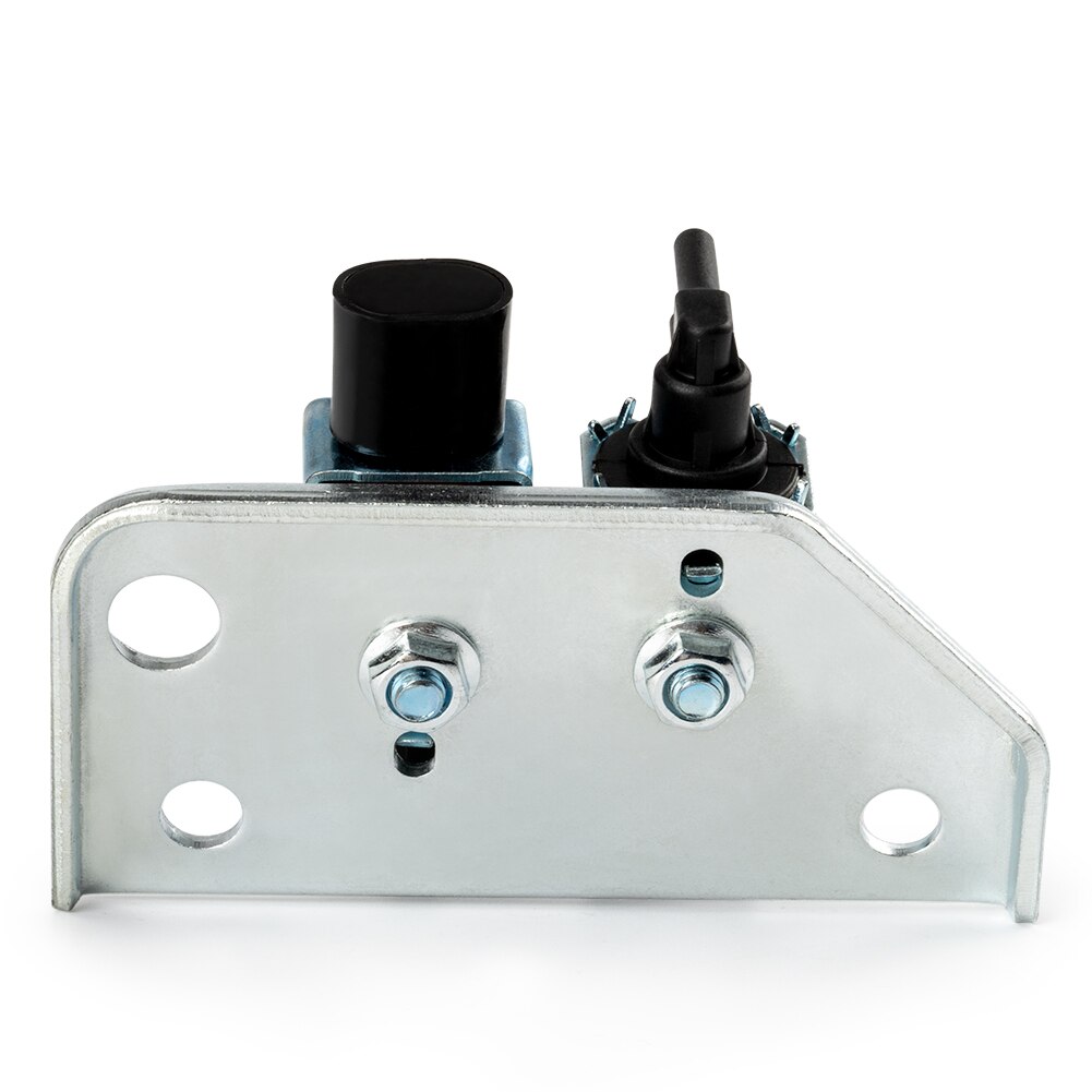 OEM MR577099 Turbo Throttle Valve VGT Solenoid Emission For Mitsu L200 Shogun L200 4D56 K5T81289 K5T46494 K5T48272 Auto Part