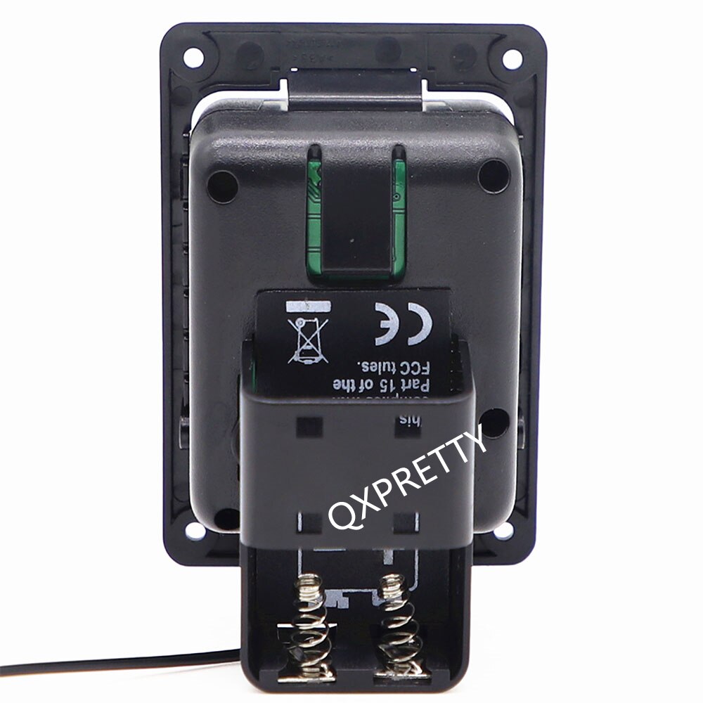 FishmanPastillas de guitarra Presys + Plus Preamp... Grandado