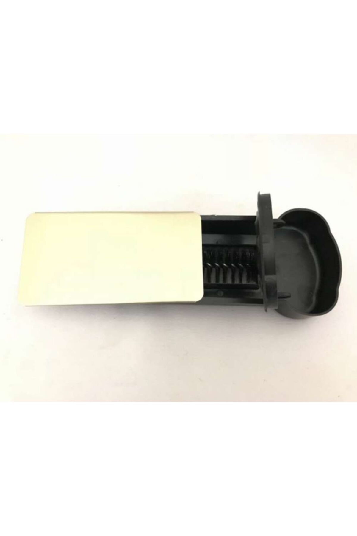 Handheld Teppich Kehrmaschine Tisch Krume Reinigung Pinsel Manuelle Kunststoff Rolle Reiniger Haushalt Werkzeug für Reinigung Boden, Sofa, Tisch