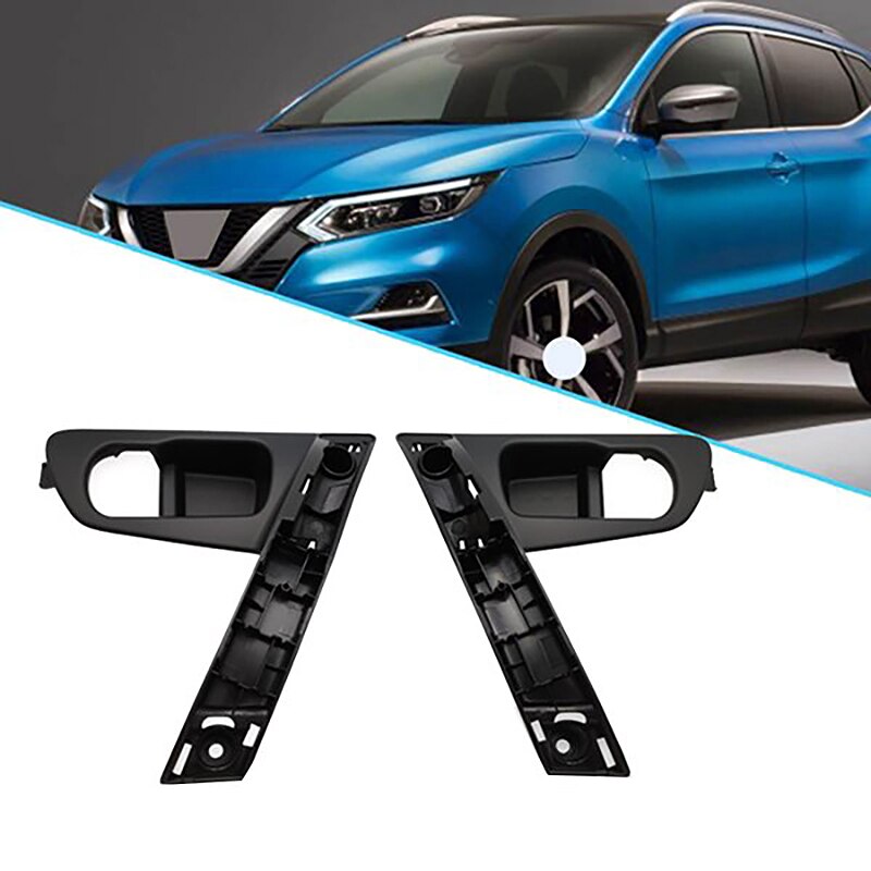 Car Inside Door Handle for Nissan QASHQAI J10 2007 Car Accessories