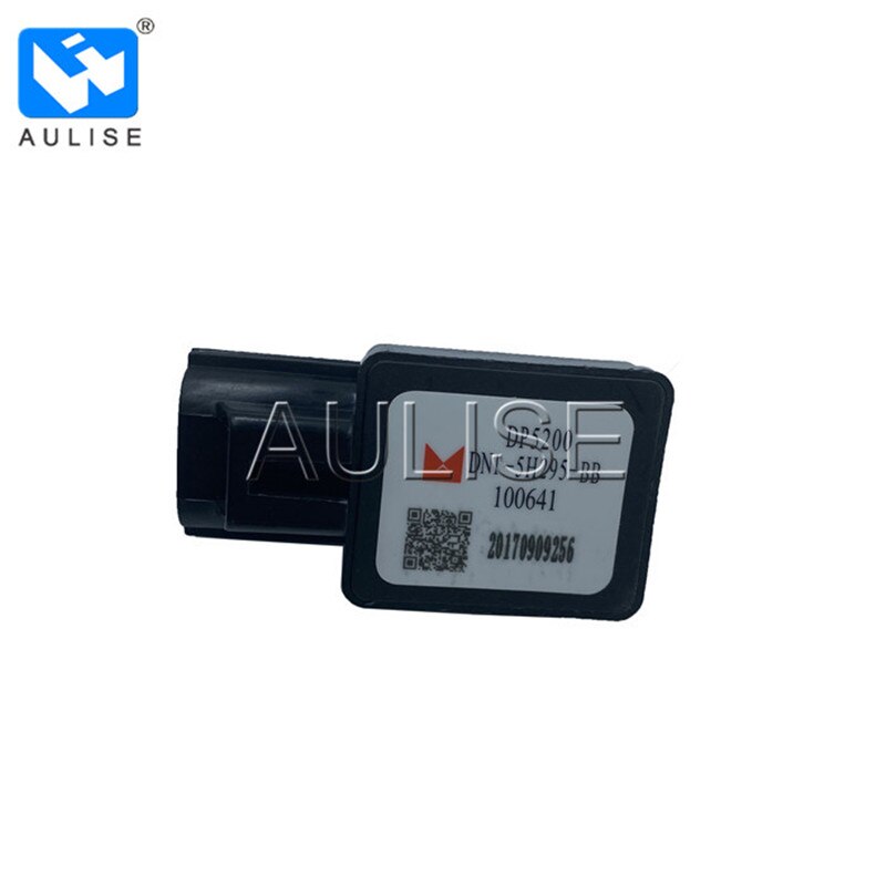 DP5200 DN1-5H295-BB JMC oem genuies original differential pressure sensor