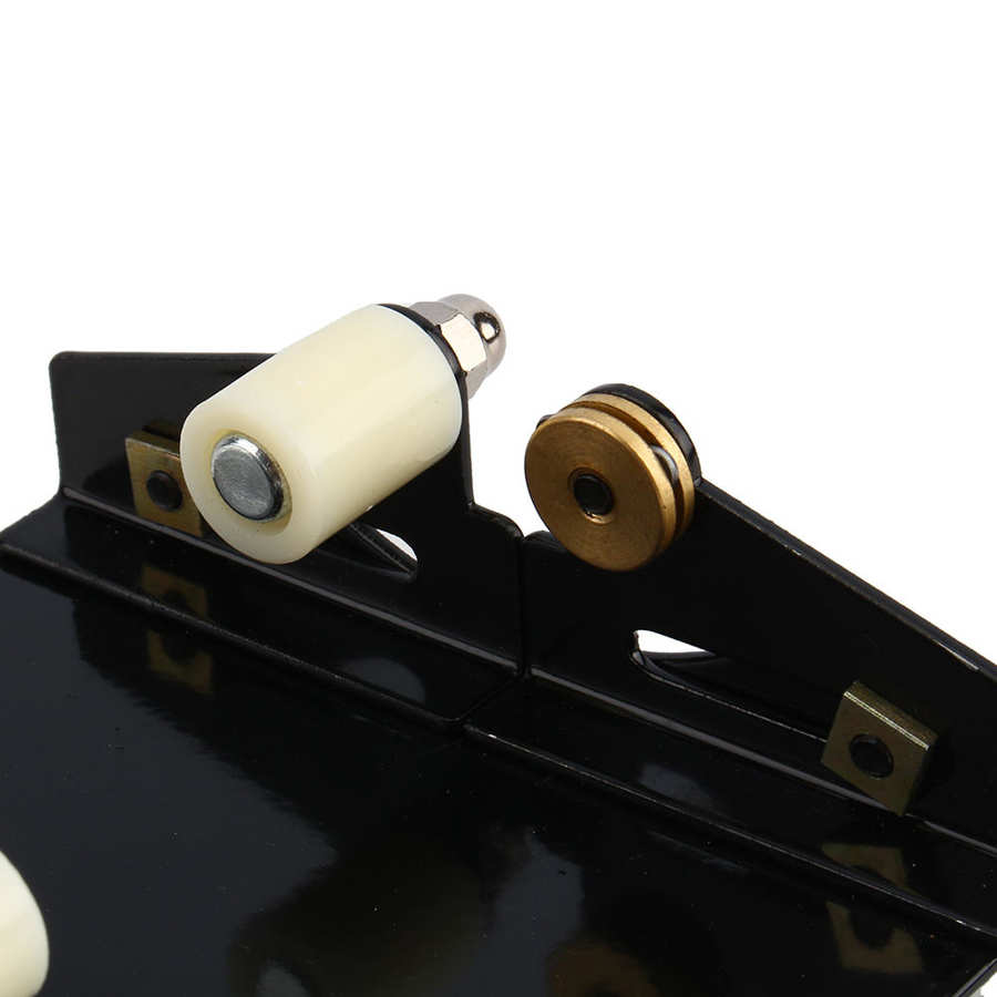 Bottle DIY Cutter Machine Wine Beer Bottles Cutting Tool Set