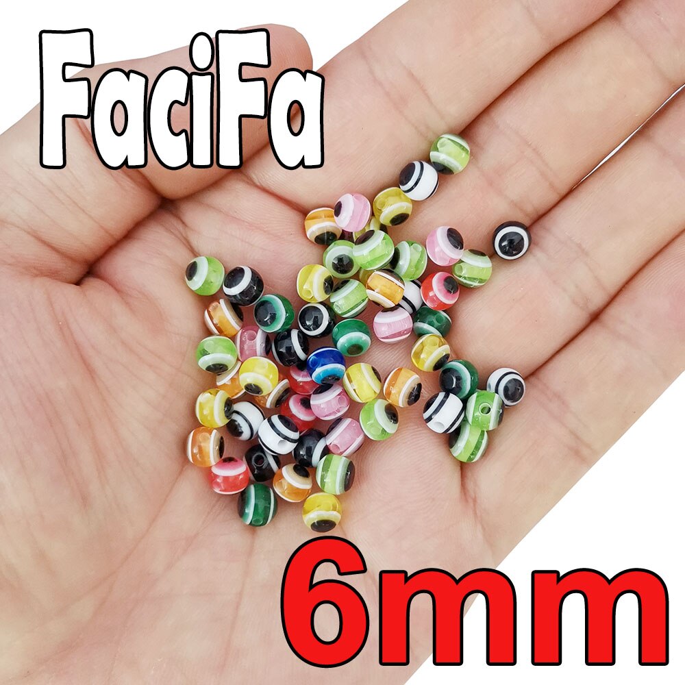 Tigofly 4mm/6mm/10mm 4D vis ogen realistische holografische DIY vliegen vissen lokken aas maken kunstmatige ogen vliegen binden materialen Tigofly 4mm/6mm/10mm 4D vis ogen realistische holografische DIY vliegen vissen lokken aas maken kunstmatige ogen vliegen binden materialen