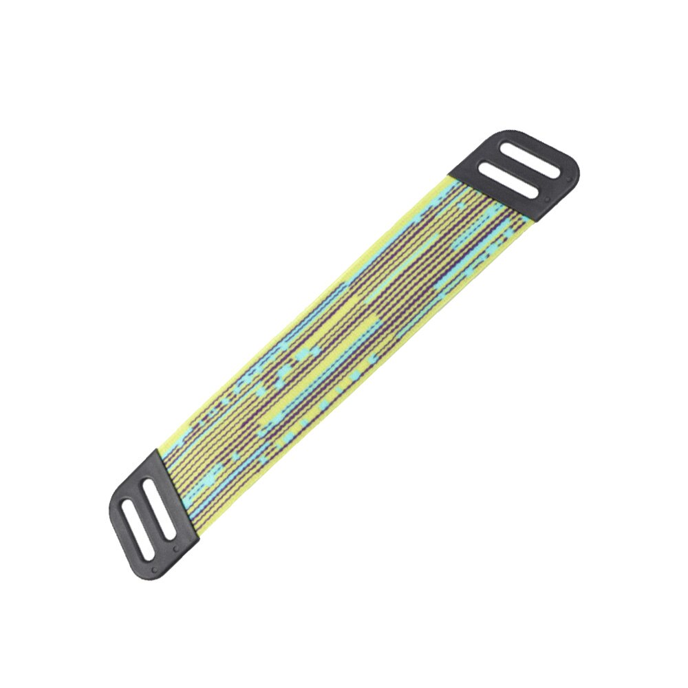 Poyatsu G 733 – bandeau de casque pour Logitech G733, pièces de réparation, accessoires d&#39;écouteurs: Headband d