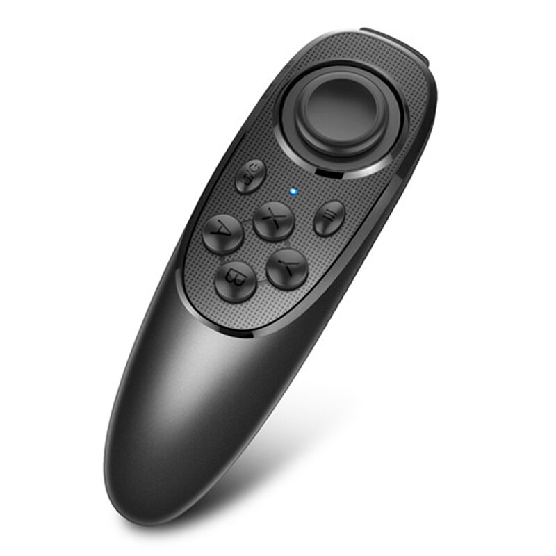 Tzt Mini Teleprompter Draagbare Inscriber Mobiele Teleprompter Artefact Video Met Afstandsbediening