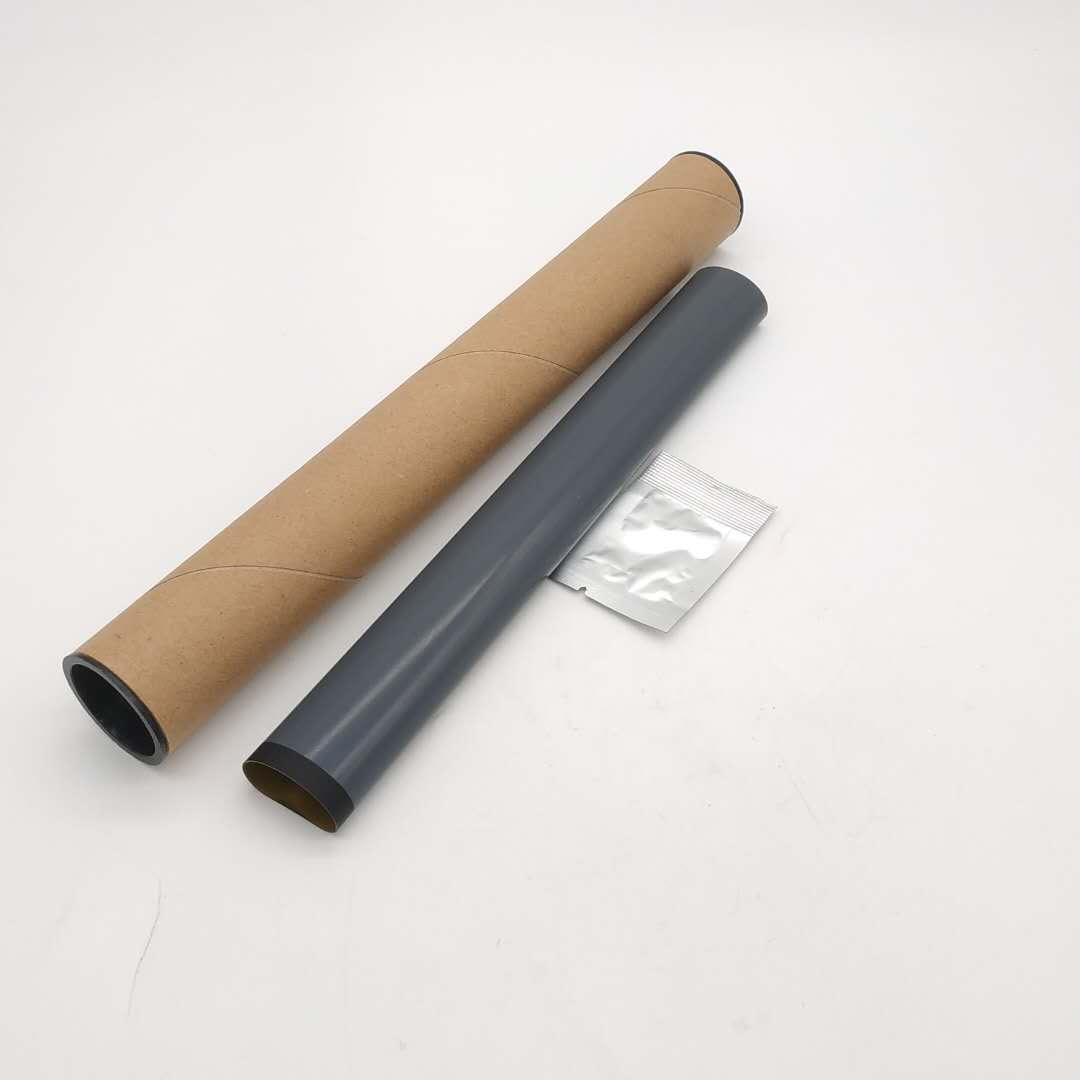 Fuser Film RG5-5570-Film Voor Hp RG5-5570-Film Voor Hp 3027 3035 P3004 P3005 M3027 Printer Printer Onderdelen