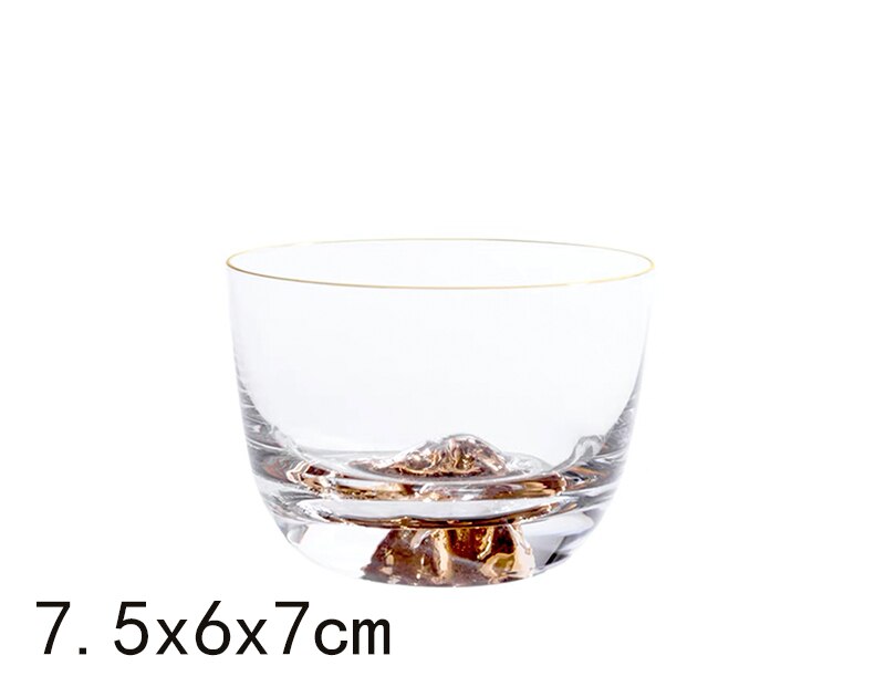 Maple Leaf Patroon Plaat Fruit Gerechten Schotel Dessert Diner Plaat Servies Set Dessert Bead Wedding Plaat Decoratieve Servies: 7