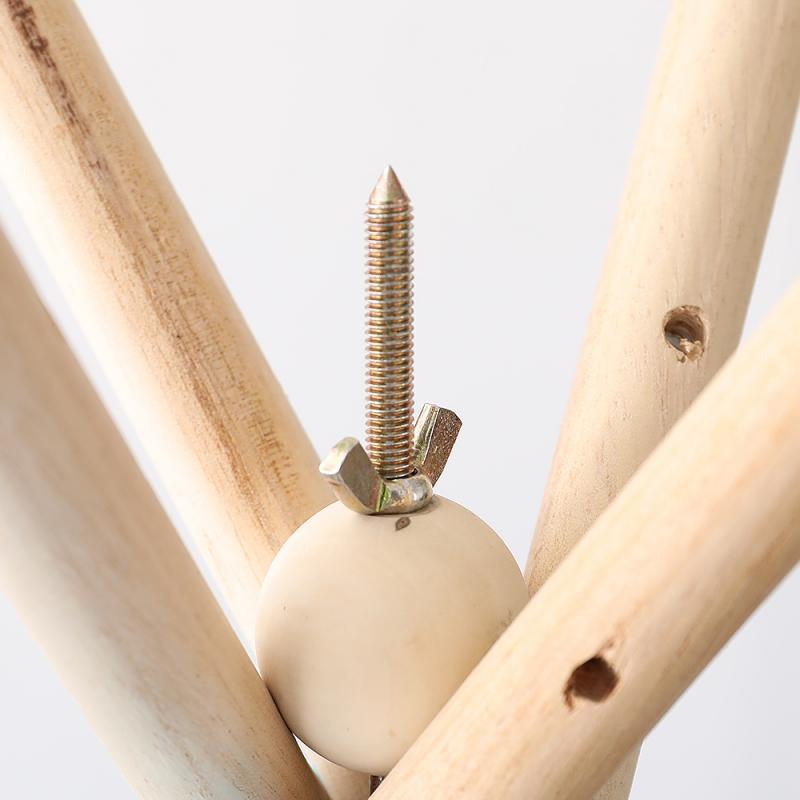 Children's tent Teepee Tent For Kids Portable Tipi Infantil House For Children Cabana Kids Play-Tent Teepee House Wigwam Room