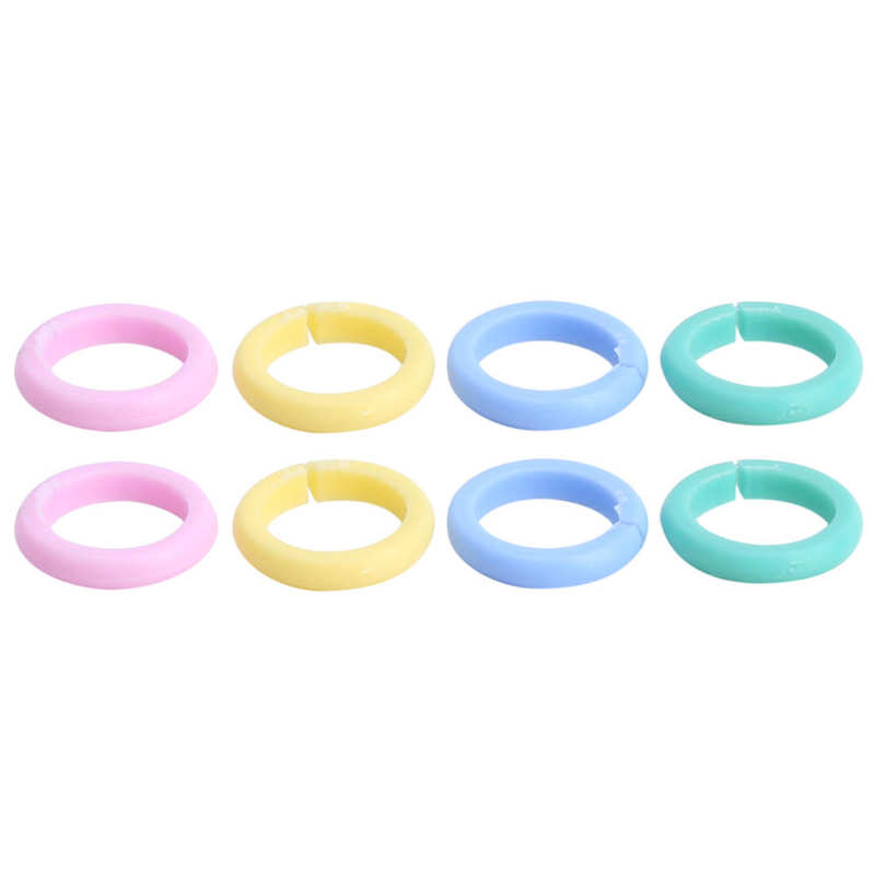 IP‑100 100HZ 1x/10x Oscilloscope Probe Passive Oscilloscope Instrument Accessory