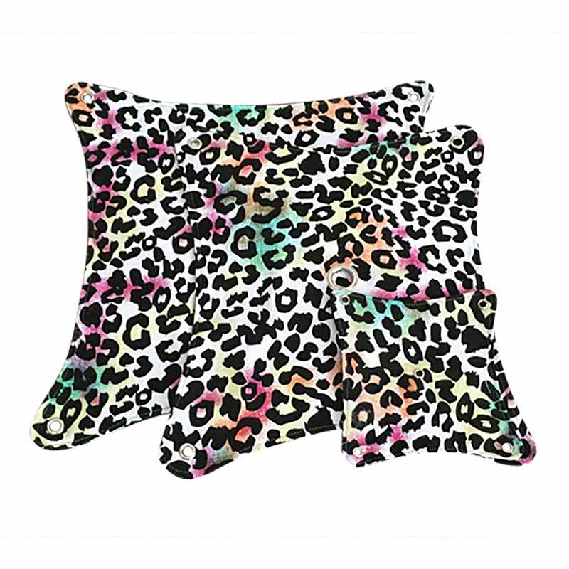 Hangmat Nest Kooi Mini Leuke Hamster Kooi Warm Pluche Hamster Huis Bruin Pet Hangmat voor Hamster Cavia Chinchilla