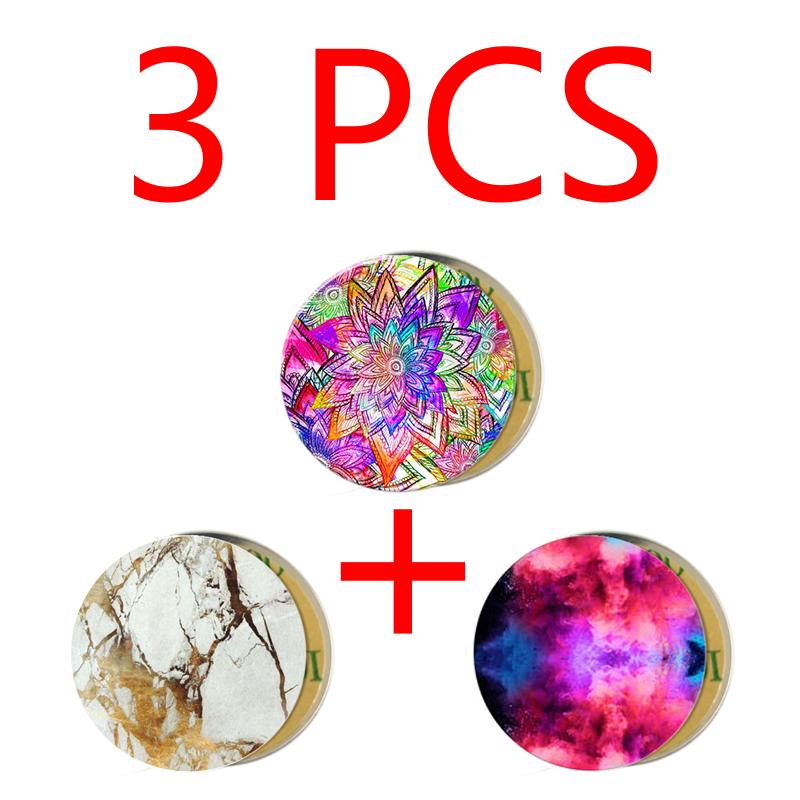 Magnetic Car Metal Plate Disk Phone Stand Metal Sheet Plate For Magnet Phone Holder: A1605 A1426 A1213