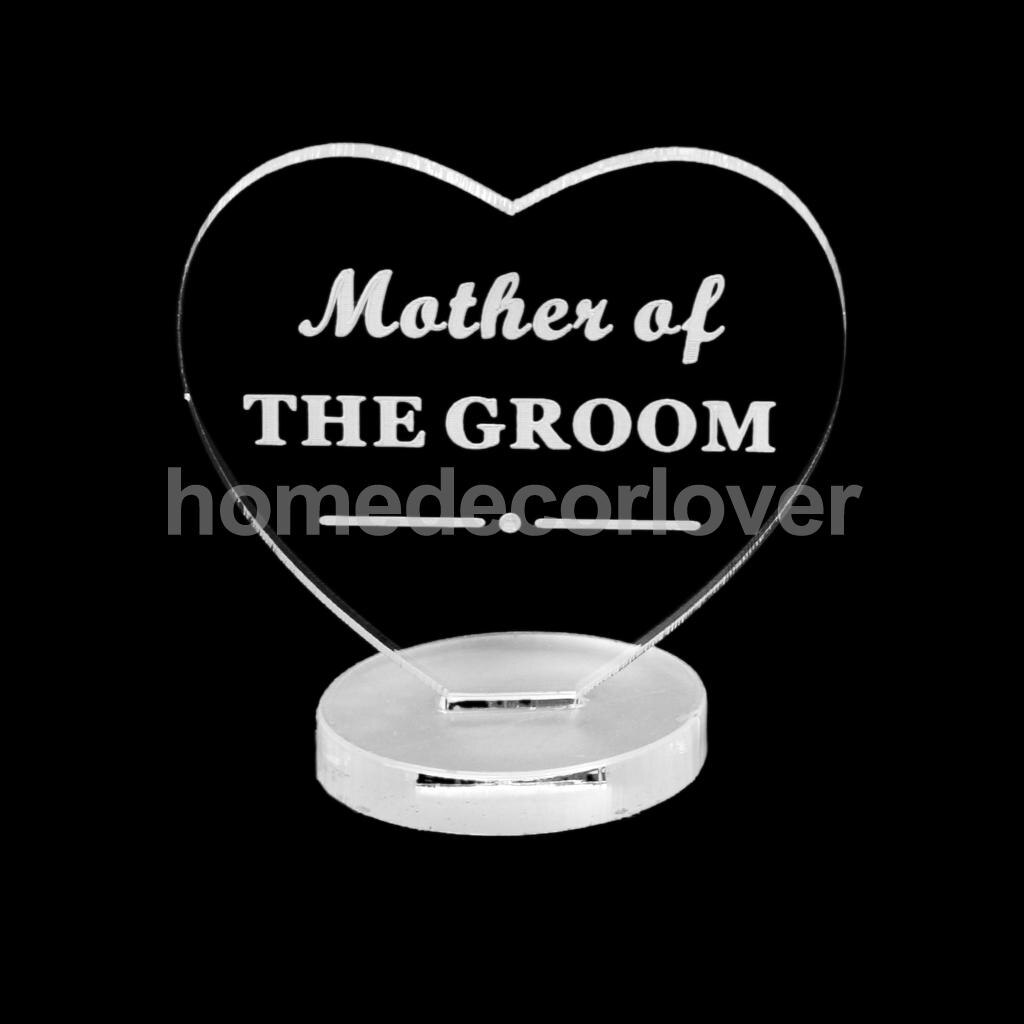 Wedding Table Centerpiece Decoration Heart Name Vicedeal wedding-table-centerpiece-decoration-heart-name-vicedeal