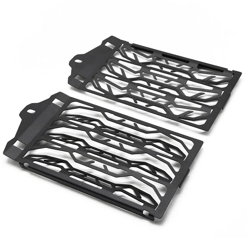 For R1200Gs Adv Lc Radiator Grille Guard Protective Grill For Bmw R1200Gs - R1200Gs Adv Adventure - R1200G