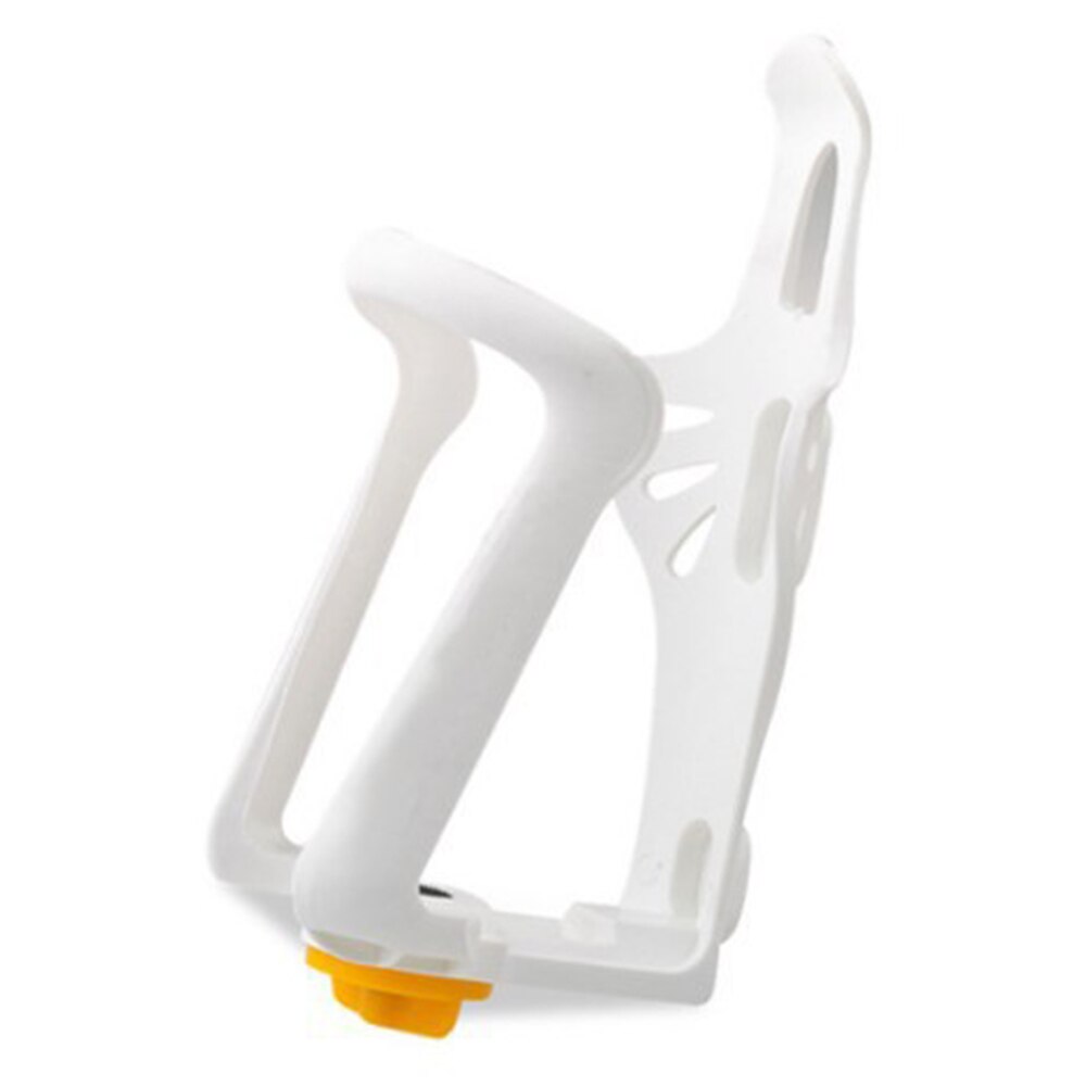 Fahrrad Straße Radfahren Fahrrad Flasche Rack Halter Halterung für Berg Faltrad Käfig MTB Wasser Tasse Zubehör: G297912