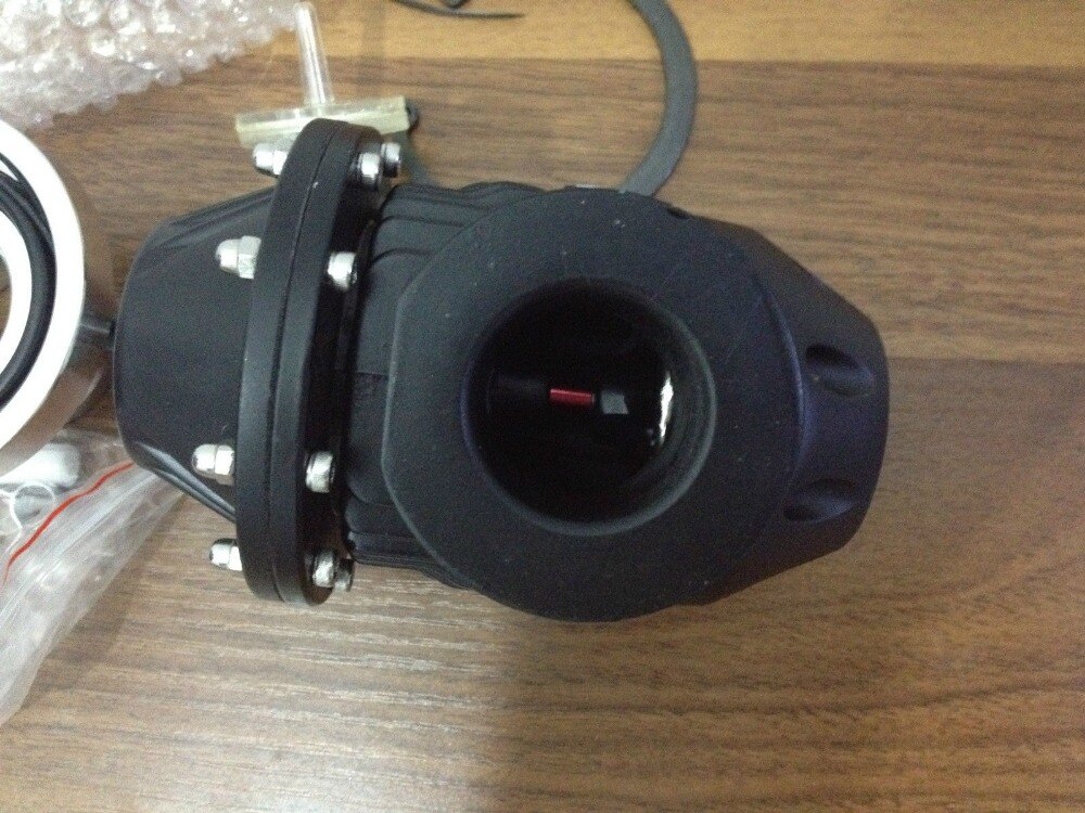 H-K-S Universal BOV SQV3 III SSQV 3 III, novedad, válvulas de soplado Turbo, JDM, negro